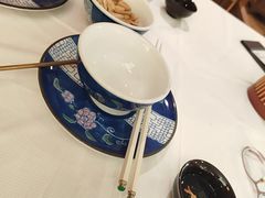 -桂满陇-南宋御街(正大广场店)