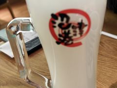-沼津港精致料理·寿喜烧·烧鸟(青浦宝龙广场日料榜单店)