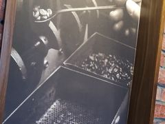 -星巴克臻选(嘉定疁城国际店)
