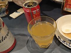 -皇饭儿·王润兴酒楼(河坊街店)