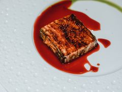 -Le Bistrot de Racine