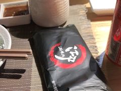 -江户烧肉(高德店)