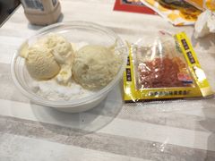 -满记甜品(水游城店)