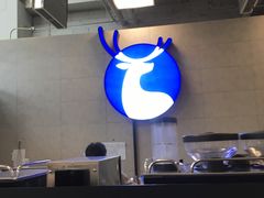 -瑞幸咖啡(回龙观上品折扣店)