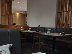 -峨嵋小镇·川菜(勒泰中心店)