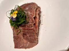 -老平安农家菜(平安店)