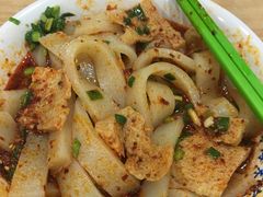 -青海宋家酿皮(汇翠花园店)