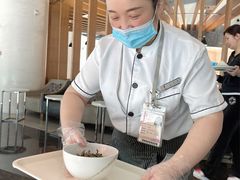 -虹桥机场国航贵宾室v8