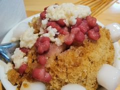 -冒椒火辣(太古里店)