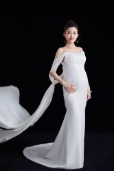 -布格专业孕妇摄影(长春旗舰店)