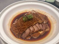 -海立阁海鲜江浙菜(漕河泾印象城店)