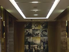 -万达广场(济南魏家庄店)