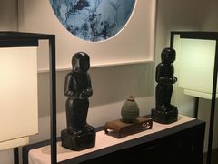 -新盈光·云会所(百丈东路店)