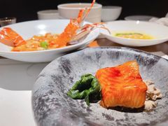 -觀芷隐轩