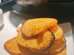 -鲜一烤肉(沈北店)