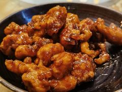 -新白鹿餐厅(龙游路总店·杭帮菜名店)