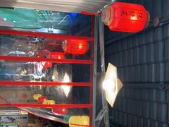 -传统菜农庄(皇姑路店)