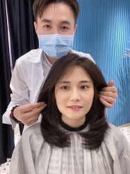 -A梦造型