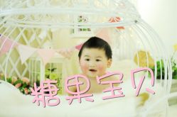 iphone_upload_pic-邦叔叔.亲子全家福毕业照跟拍摄影(嘉定店)