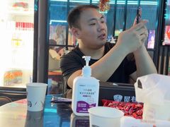-屋有岛沉浸游戏旗舰店(中山公园店)