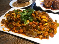 -老号尤兔头(幸福店)