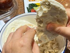 -毅祥斋老孙家泡馍(西羊市店)