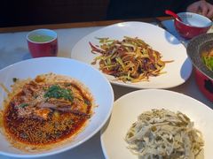 -伙靠·江浙菜(田林路店)