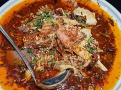 -铭悦会