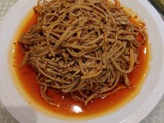 -萧记三鲜烩面(郑汴路店)