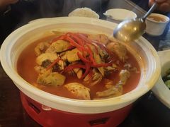 -潇湘·永州会馆(百子湾店)