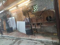 -水乡人家私房菜(逢简店)