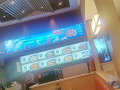 -锅老头铁锅炖•大锅蒸汽海鲜(韩乐坊店)