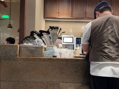 -RUXU入续糖水铺与包(卓悦中心店)