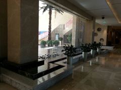 android_upload_pic-常州环球恐龙城维景国际大酒店