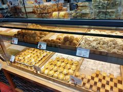 -汪保来(杭州解放路店)