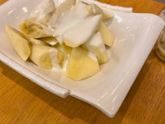 -宏记广东客家菜(丰汇店)