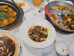 -正兴蜀园(科技园区店)