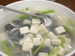 -渔满仓海鲜渔家(象山二店)