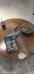 -咪咪专业脱毛连锁机构