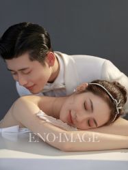 -伊诺摄影(徐州优选店)