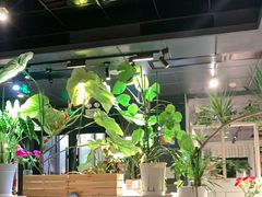 -懒人盐府人家(航天桥店)