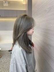 -川和潮人