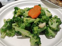 -7fresh七鲜(大族广场店)