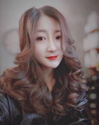 -MY WAY SALON