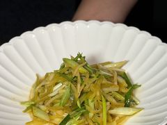 -三利音·东方司宴(外滩店)