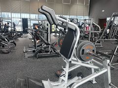 -锐动健身游泳(博地中心店)
