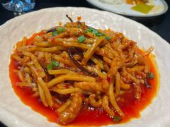 -麻六记(凤凰汇店)