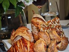 -Le Bistrot de Racine