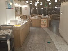 -呷哺呷哺 黄金牧场 (太原万象城店)