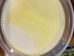 -夏家合汁(天润花园小区店)